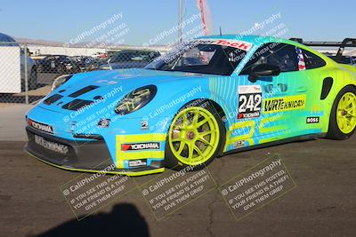 media/Oct-28-2023-Nasa (CVR) (Sat) [[914d9176e3]]/Time Trial/Session 1 (Pre Grid -Entry)/